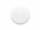 Zithromax Dispersible